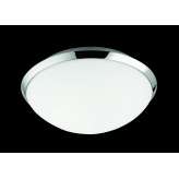 Lampa sufitowa Trio Zenia 680710106