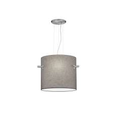 Lampa wisząca Trio Camden 308300307