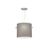 Lampa wisząca Trio Camden 308300307