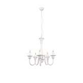 Lampa wisząca Trio Elsa 112900531