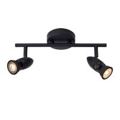 Lampa sufitowa Lucide Caro 13955/02/30