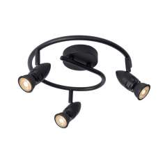 Lampa sufitowa Lucide Caro 13955/03/30