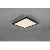 Lampa sufitowa RL Alpha R62323032