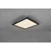 Lampa sufitowa RL Alpha R62323032