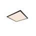 Lampa sufitowa RL Alpha R62324532