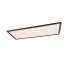 Lampa sufitowa RL Alpha R62328032