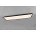 Lampa sufitowa RL Alpha R62321232