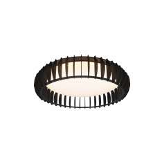 Lampa sufitowa RL Monte R62171932