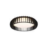 Lampa sufitowa RL Monte R62171932