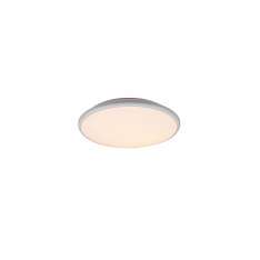 Lampa sufitowa RL Limbus R67021131