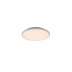 Lampa sufitowa RL Limbus R67021131
