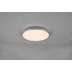 Lampa sufitowa RL Limbus R67021187