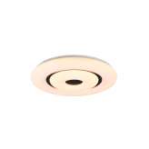 Lampa sufitowa RL Rana R65081900