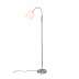 Lampa podłogowa RL Tommy R46331001