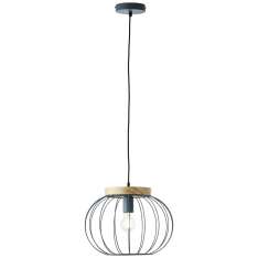 Lampa wisząca Brilliant Sorana 99234/73