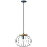 Lampa wisząca Brilliant Sorana 99234/73
