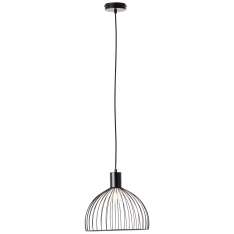 Lampa wisząca Brilliant Blacky 99391/06