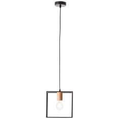 Lampa wisząca Brilliant Arica 99420/76