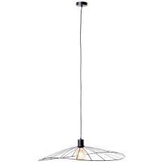 Lampa wisząca Brilliant Leika 99421/76