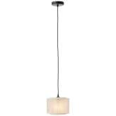 Lampa wisząca Brilliant Odar 99481/09