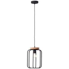 Lampa wisząca Brilliant Tosh 99501/66