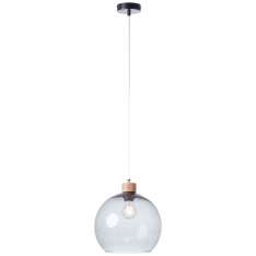 Lampa wisząca Brilliant Imagos 99532/06