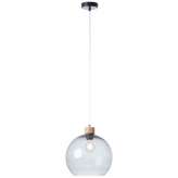 Lampa wisząca Brilliant Imagos 99532/06