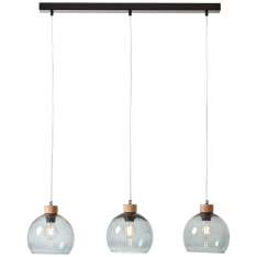 Lampa wisząca Brilliant Imagos 99533/06
