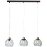 Lampa wisząca Brilliant Imagos 99533/06