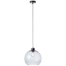 Lampa wisząca Brilliant Nelios 99537/06