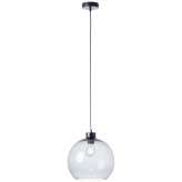 Lampa wisząca Brilliant Nelios 99537/06