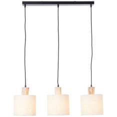 Lampa wisząca Brilliant Pia 99538/96