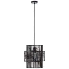Lampa wisząca Brilliant Chatham 99543/06