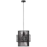 Lampa wisząca Brilliant Chatham 99543/06