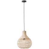 Lampa wisząca Brilliant Southsea 99550/09