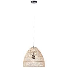 Lampa wisząca Brilliant Minster 99552/09