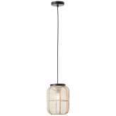 Lampa wisząca Brilliant Tanah 99602/76