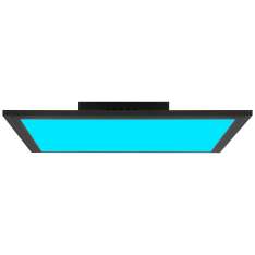 Lampa sufitowa Brilliant Abie G90318/76