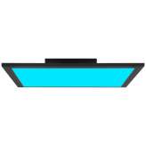 Lampa sufitowa Brilliant Abie G90318/76