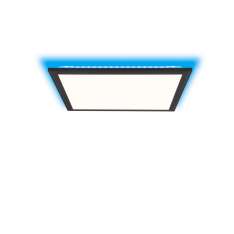 Lampa sufitowa Brilliant Allie G96946/76