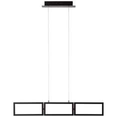 Lampa wisząca Brilliant Ranut G99495/06