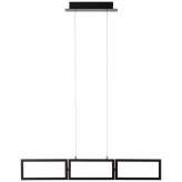 Lampa wisząca Brilliant Ranut G99495/06