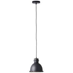 Lampa wisząca Brilliant Kiki HK19240S76