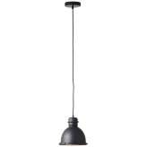 Lampa wisząca Brilliant Kiki HK19240S76