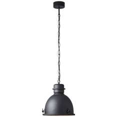 Lampa wisząca Brilliant Kiki HK19241S76