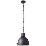 Lampa wisząca Brilliant Kiki HK19241S76