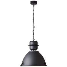 Lampa wisząca Brilliant Kiki HK19243S76