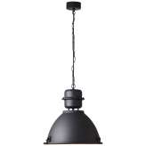 Lampa wisząca Brilliant Kiki HK19243S76