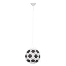 Lampa wisząca Brilliant Soccer 56299P74