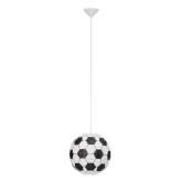 Lampa wisząca Brilliant Soccer 56299P74